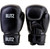 Blitz Kids Pro Boxing Gloves