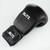 Blitz Training Boxing Gloves
