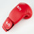 Blitz Training Boxing Gloves