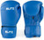 Blitz Kids Training Boxing Gloves