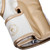 Venum Elite Boxing Gloves Gold
