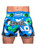 Sandee Inca Thai Shorts