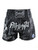 Sandee Unbreakable Thai Shorts