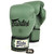 Fairtex F Day Boxing Gloves