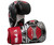 Top Ten Samurai Boxing Gloves