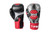 Top Ten Samurai Boxing Gloves