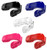 Safejawz Intro Series Self Fit Mouthguards