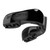 Safejawz Intro Series Self Fit Mouthguards