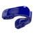 Safejawz Intro Series Self Fit Mouthguards