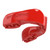 Safejawz Intro Series Self Fit Mouthguards