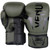 Venum Elite Boxing Gloves