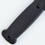 Plastic Safety Knife