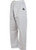 Spirit Separate Cotton Karate Trousers Kids