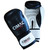 Cimac Artificial Leather Boxing Gloves