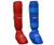 Cimac Shin And Removable Instep Pads