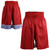Adidas Diamond Flex Boxing Shorts