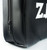 Blitz Barricade Curved Strike Shield