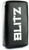 Blitz Barricade Flat Strike Shield