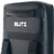 Blitz Barricade Flat Strike Shield