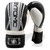 Bytomic Axis V2 Boxing Gloves