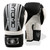 Bytomic Axis V2 Boxing Gloves