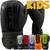 Bytomic Axis V2 Kids Boxing Gloves
