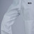 Blitz Lightweight Judo Suit 283g