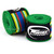 Twins 5m Premium Cotton Handwraps