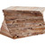 Blitz Wooden Smash Boards