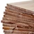 Blitz Wooden Smash Boards