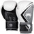 Venum Contender 2.0 Boxing Gloves