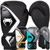 Venum Contender 2 Boxing Gloves