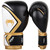Venum Contender 2 Boxing Gloves
