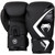 Venum Contender 2 Boxing Gloves