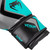 Venum Contender 2 Boxing Gloves
