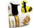 Top Ten Glossy WAKO Pointfighter Gloves
