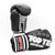 Top Ten Superfight Boxing Gloves