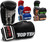 Top Ten Fight Boxing Gloves