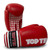 Top Ten Fight Boxing Gloves