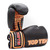 Top Ten Fight Boxing Gloves