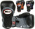 Twins Deluxe Sparring Gloves