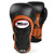 Twins Deluxe Sparring Gloves