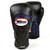 Twins Deluxe Sparring Gloves