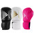 Adidas Speed 50 Boxing Gloves