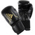 Adidas Speed 50 Boxing Gloves
