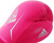 Adidas Speed 50 Boxing Glove
