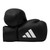adidas Speed 50 Boxing Gloves