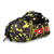 Top Ten Sportbag Backpack Camo