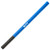 Blitz Foam Escrima Stick