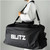 Blitz Colossal Holdall